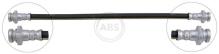 A.B.S. ALL BRAKE SYSTEMS BV. SL 5164